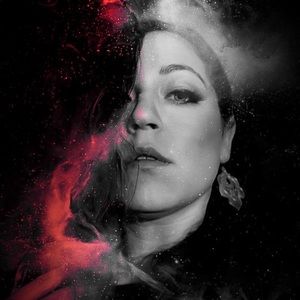 Meet your Posher, Shashannon